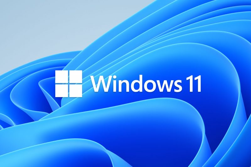 Cara Mengganti Nama User di Windows 11