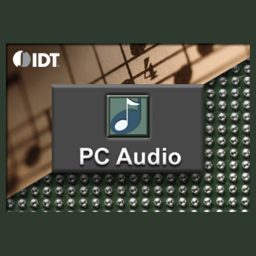 Download IDT High Definition Audio CODEC Terbaru
