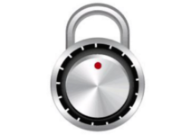 Download IObit Protected Folder Terbaru 2023 (Free Download)