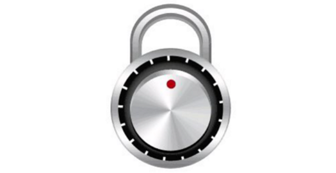 Download IObit Protected Folder Terbaru