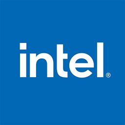 Download Intel PROSet Wireless Software Terbaru