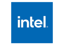 Download Intel PROSet Wireless Software Terbaru 2023 (Free Download)