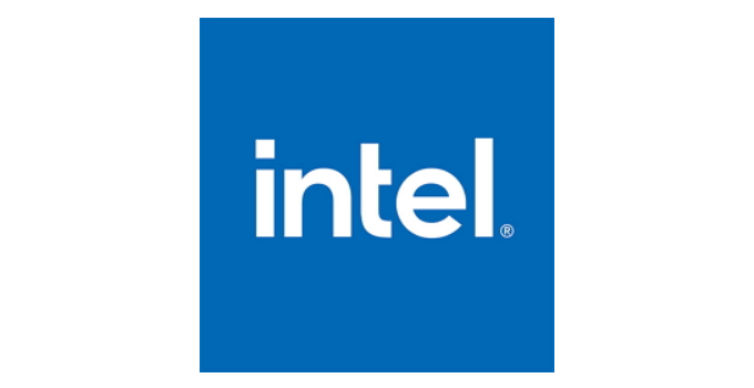 Download Intel PROSet Wireless Software Terbaru