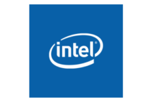 Download Intel Solid State Drive Toolbox Terbaru 2022 (Free Download)