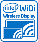 Download Intel Wireless Display Terbaru