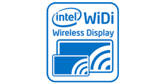 Download Intel Wireless Display Terbaru