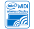 Download Intel Wireless Display Terbaru 2022 (Free Download)