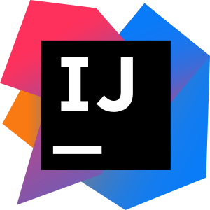 Download IntelliJ IDEA Terbaru