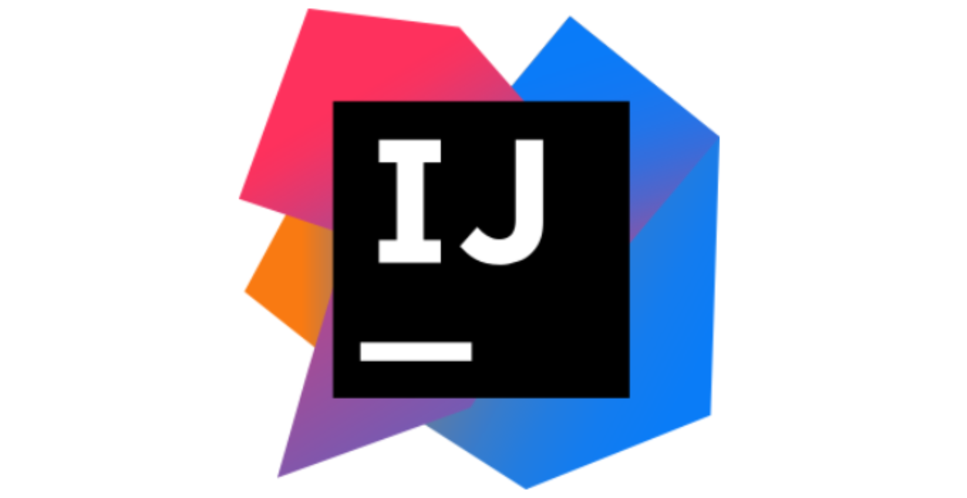 Download IntelliJ IDEA Community Edition Terbaru 2025 (Free Download)