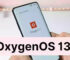 Janji Gunakan OS Terpadu, OnePlus Justru Umumkan Oxygen OS 13