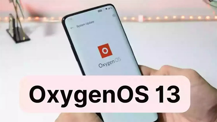 Janji Gunakan OS Terpadu, OnePlus Justru Umumkan Oxygen OS 13