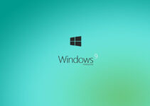 Kenapa Microsoft Tidak Merilis Windows 9?