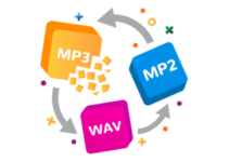 Download LAME MP3 Encoder Terbaru 2022 (Free Download)