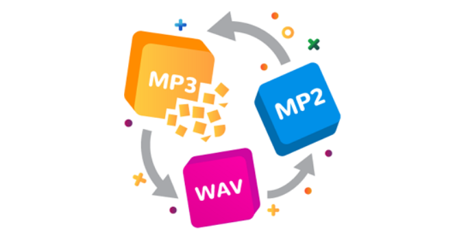 Download LAME MP3 Encoder Terbaru