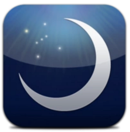 Download Lunascape Browser Terbaru