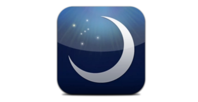 Download Lunascape Browser Terbaru 2023 (Free Download)