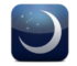 Download Lunascape Browser Terbaru 2023 (Free Download)