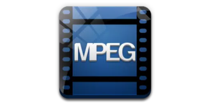 Download MPEG Player Terbaru
