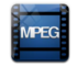 Download MPEG Player Terbaru 2022 (Free Download)