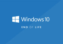 Masih Misteri: Bagaimana Perangkat Yang Tidak Menjalankan Windows 11 di 2025 Mendatang?