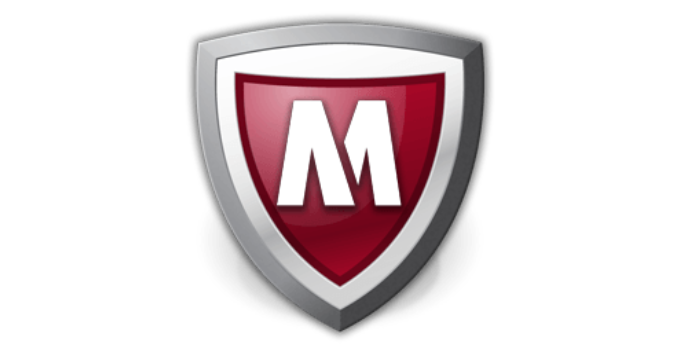 Download McAfee Consumer Product Removal Tool Terbaru