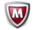 Download McAfee Consumer Product Removal Tool Terbaru 2023 (Free Download)