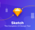 Mengenal Sketch, Aplikasi Powerful yang Dibutuhkan Oleh Designer UI/UX