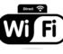 Mengupas Wi-Fi Direct, Berbagi File Lebih Cepat Dengan Latensi Rendah