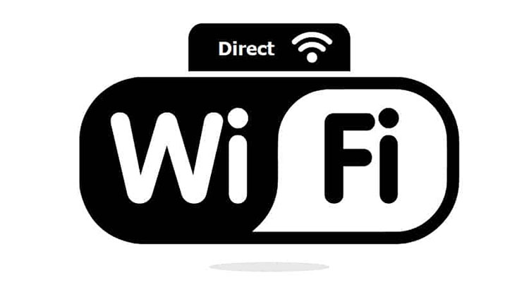 Mengupas Wi-Fi Direct, Berbagi File Lebih Cepat Dengan Latensi Rendah