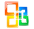 Download Microsoft Office Compatibility Pack (Free Download)