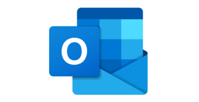 Download Microsoft Outlook 2021 Terbaru