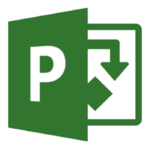 Download Microsoft Project 2013 Terbaru
