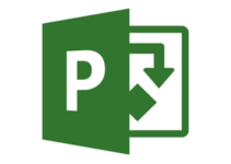 Download Microsoft Project 2013 (Free Download)