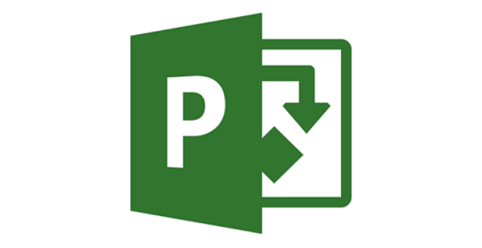 Download Microsoft Project 2013 (Free Download)