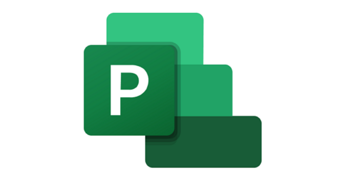 Download Microsoft Project 2021 (Free Download)