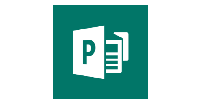 Download Microsoft Publisher 2016 Terbaru