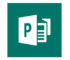 Download Microsoft Publisher 2016 (Free Download)