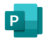 Download Microsoft Publisher 2019 (Free Download)