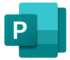 Download Microsoft Publisher 2021 (Free Download)