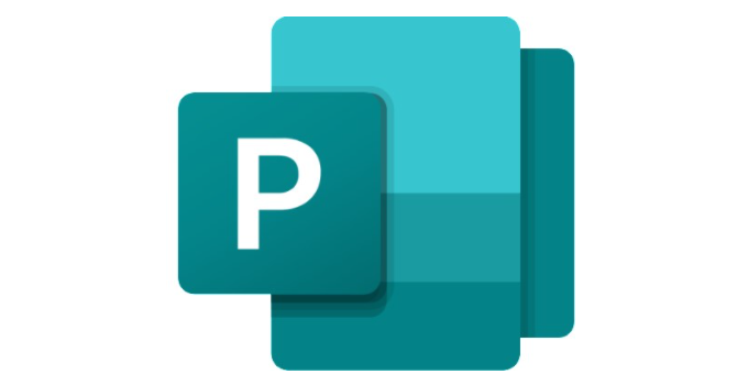 Download Microsoft Publisher 2021 Terbaru