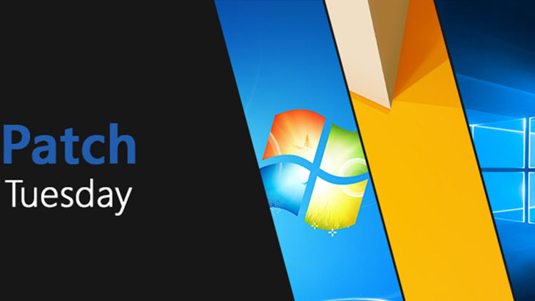 Microsoft Rilis Patch Tuesday Februari 2022 Untuk Windows 7 dan 8.1