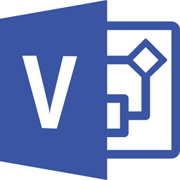 Download Microsoft Visio 2021 Terbaru