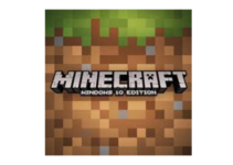 Download Minecraft Windows 10 Edition (Free Download)