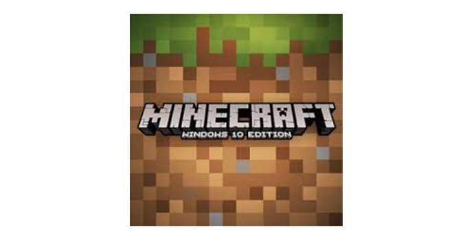 Download Minecraft Windows 10 Edition