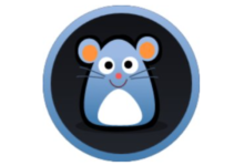 Download Move Mouse Terbaru 2022 (Free Download)