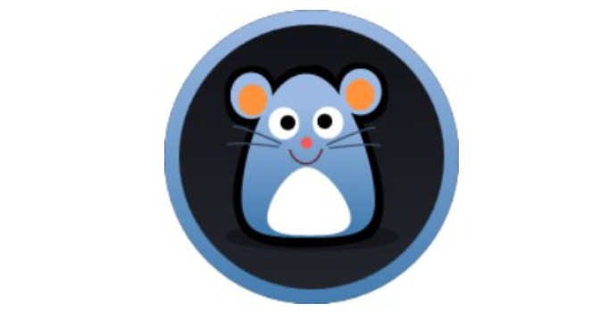Download Move Mouse Terbaru