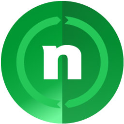 Download Nero BackItUp Terbaru