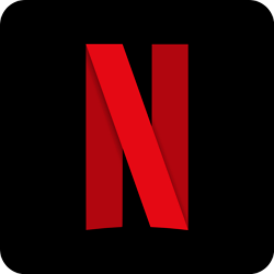 Download Netflix Desktop Terbaru