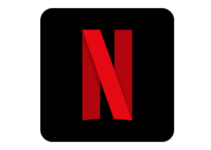 Download Netflix Desktop Terbaru 2023 (Free Download)