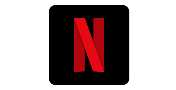 Download Netflix Desktop Terbaru 2022 (Free Download)